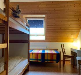 Отдых в Gastehaus Hundelbach - Германия, Ленцкирх