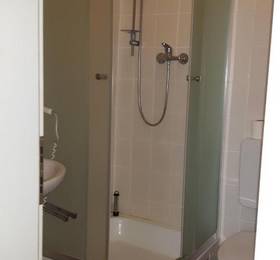 Отдых в Hotel Pension Plagwitzer Hof - Германия, Лейпциг
