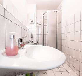 Туры в Freie-Zimmer-Leipzig в Германии