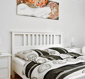 Туры в City Park Apartments Reichi в Германии