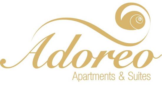 Adoreo Apartments Suites 3* Германия, Лейпциг