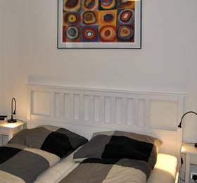 Отдых в Adoreo Apartments Suites - Германия, Лейпциг