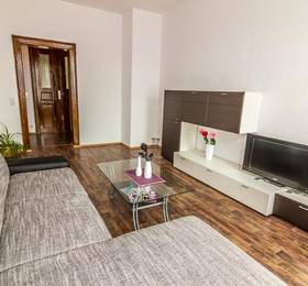 Туры в Ferienwohnung Bella Leipzig в Германии