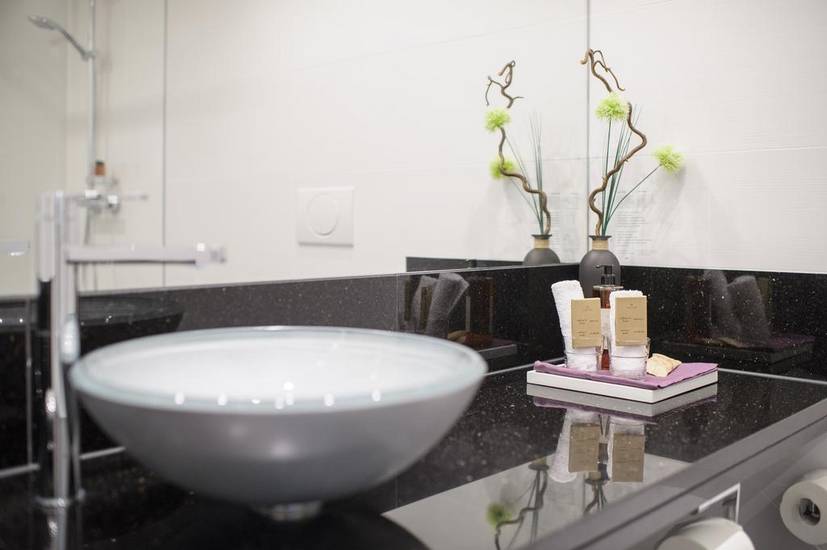 Book Hotel Leipzig Германия, Лейпциг