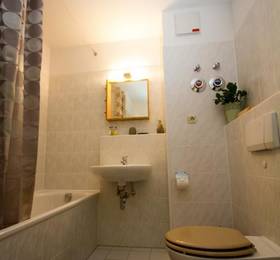 Туры в Leipzig Apartment в Германии