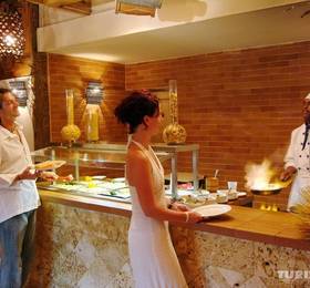 Ifa Village Bavaro Resort & Spa в Пунта Кане