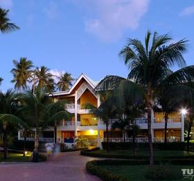 Отдых в Ifa Village Bavaro Resort & Spa - Доминикана, Пунта Кана