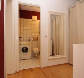 Туры в Boutique Apartment #4 в Германии