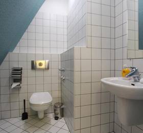 Отдых в Boutique Apartment #5 - Германия, Лейпциг