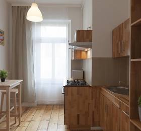 Туры в Comfort Apartment Karl Liebknecht в Германии