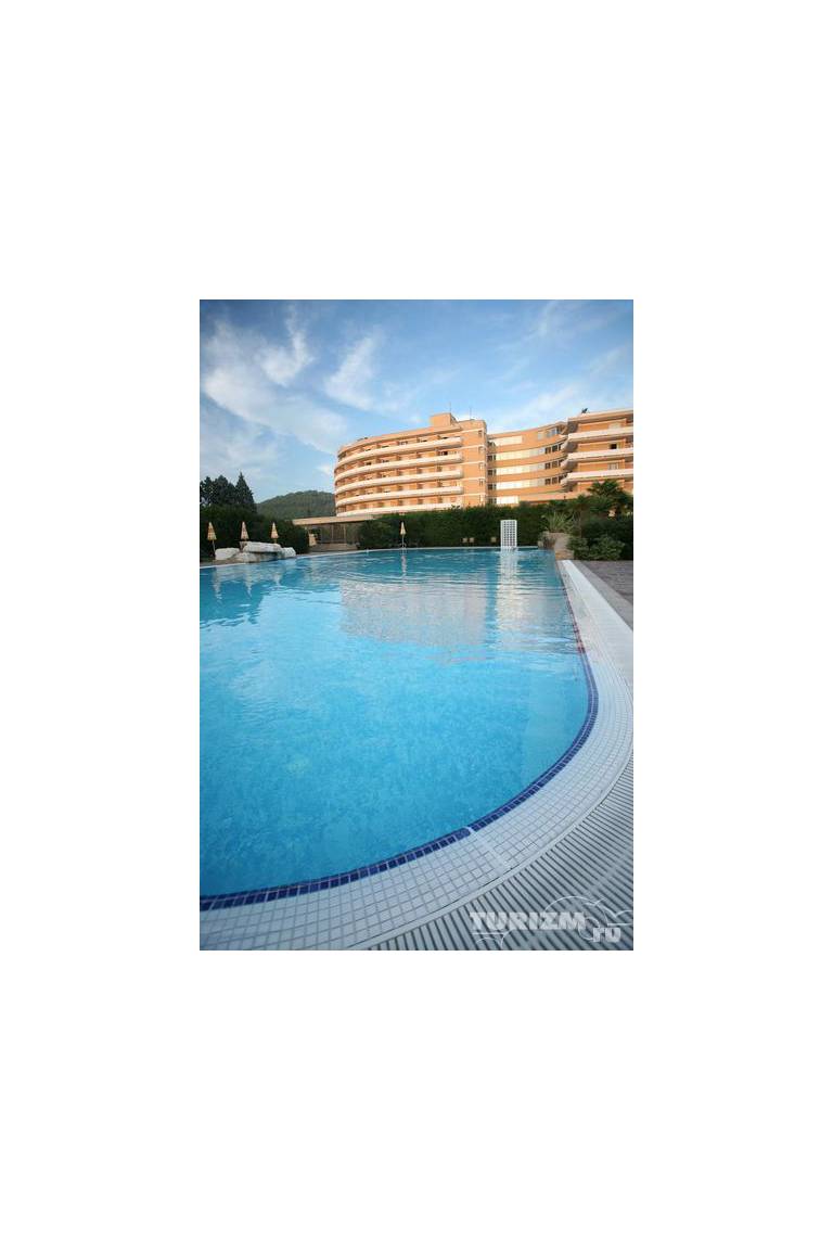 IFA Sporting Resort Spa & Golf