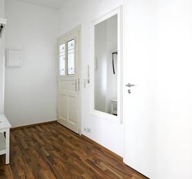 Туры в City Park Apartment 23 в Германии