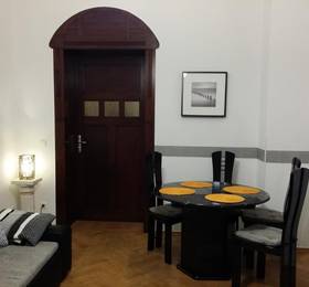 Туры в Apartment Heinrich-Budde-Strasse в Германии