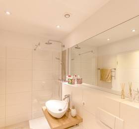Туры в Apartment Kiezblick в Германии
