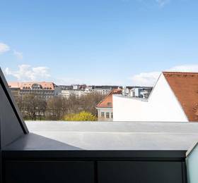 Туры в Arthotel Ana Symphonie в Германии