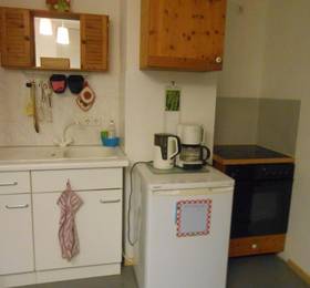 Туры в Apartments Helga в Германии