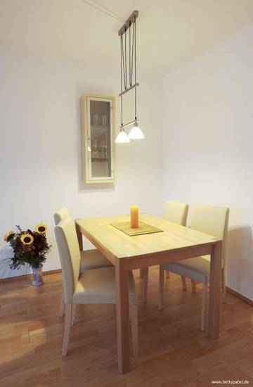 Fairschlafen | Apartment an der Uni Германия, Лейпциг