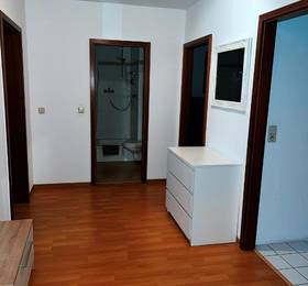 Отдых в Fairschlafen | Apartment an der Uni - Германия, Лейпциг