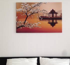 Отдых в Bee Home Apartments Leipzig - Германия, Лейпциг