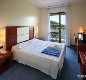 Туры в IFA Majestic Resort Spa & Golf в Италии