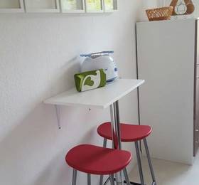 Туры в Otto-Schmiedt-Str. 37u в Германии