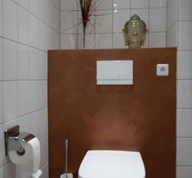 Apartment AB 38 в Лейпциге