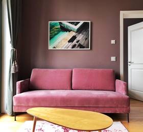 Туры в Haveana Apartment Genf в Германии