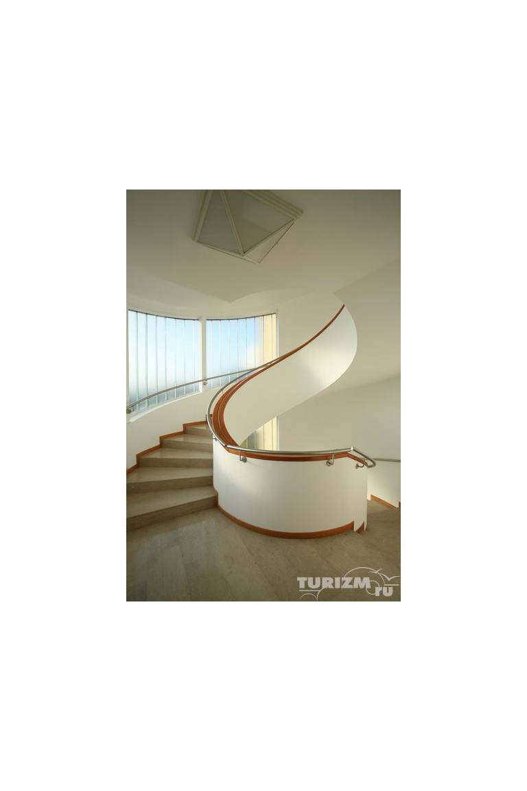 IFA Splendid Resort Spa & Golf