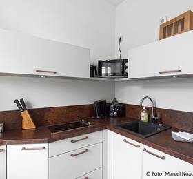 Туры в City Park Apartment 24 в Германии