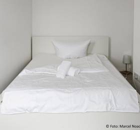 Отдых в City Park Apartment 24 - Германия, Лейпциг