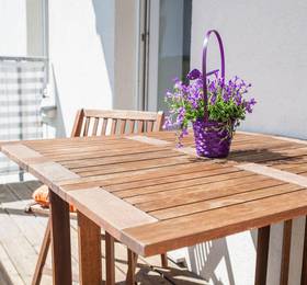Туры в Ferienwohnung-Leipzig-Nord-Ost-Schoenefeld в Германии