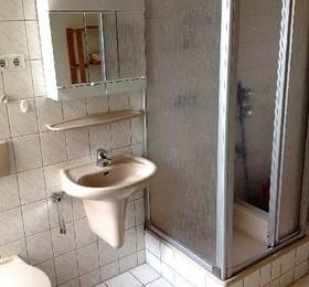 Отдых в Gaesteapartment-4-in-Gohlis-Sued - Германия, Лейпциг