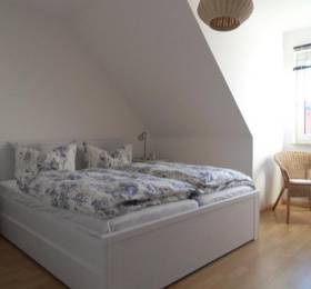 Ferienwohnung-an-der-Aue в Лейпциге