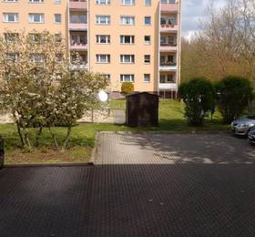 Туры в 2-Zimmer-ParterreWohnung-WF в Германии