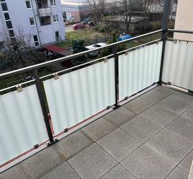 Туры в Ferienhaus Wilhelma в Германии