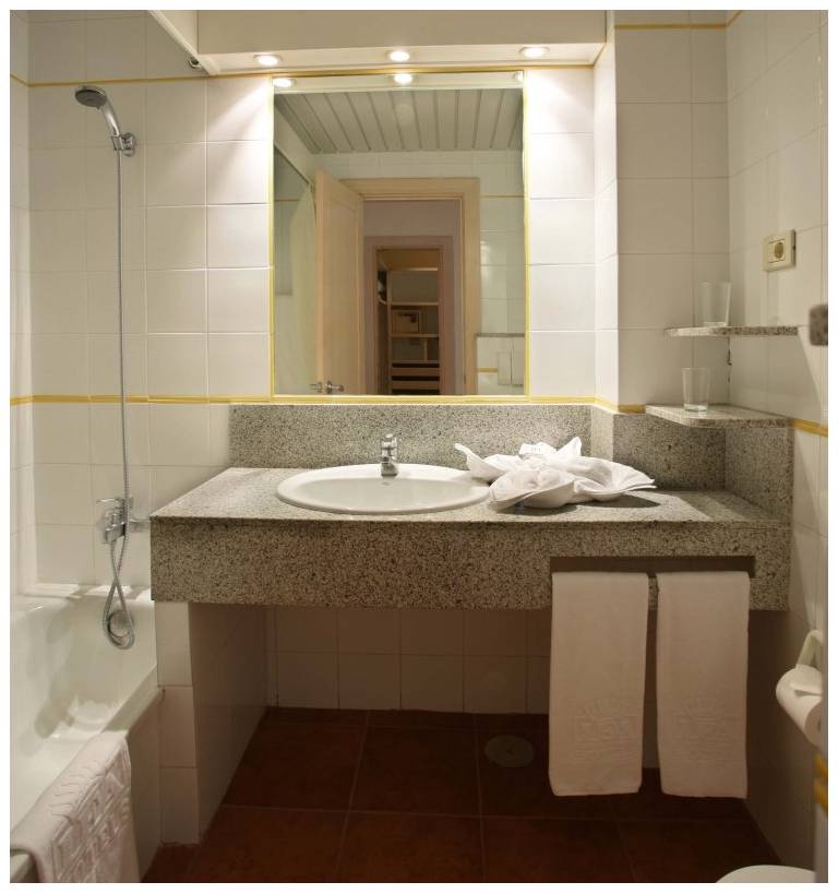 Abora Interclub Atlantic by Lopesan Hotels