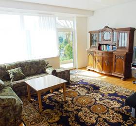 Ehrlich 1 в Лангенаргене