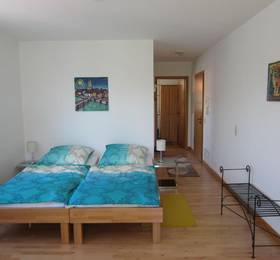 Туры в Haus Grete в Германии