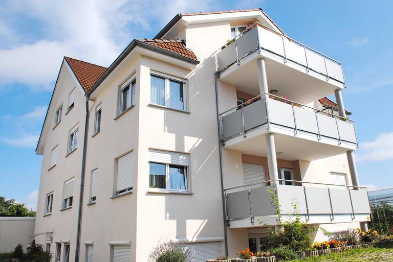Haus Kuru