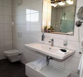 Туры в Kapps Haus в Германии