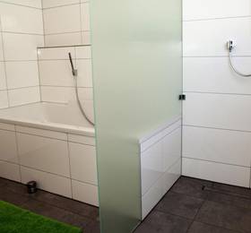 Отдых в Kapps Haus - Германия, Лангенарген