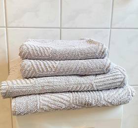 Отдых в Gemutliche Wohnung in Langenargen - Германия, Лангенарген