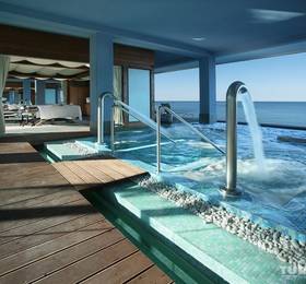 Туры в Lopesan Villa Del Conde Resort & Thalasso в Испании