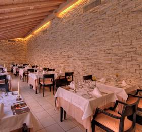 Туры в Lopesan Villa Del Conde Resort & Thalasso в Испании