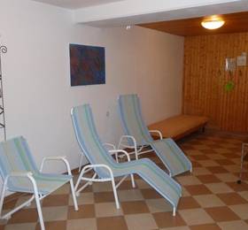 Туры в Appartmenthaus Moos Bau в Германии