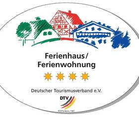 Ferienhof Pfeffer в Ламе