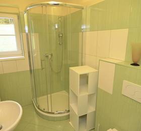 Туры в Holiday home Bayerischer Wald в Германии