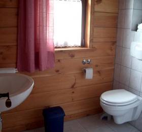Туры в Haus Rheinsteig в Германии