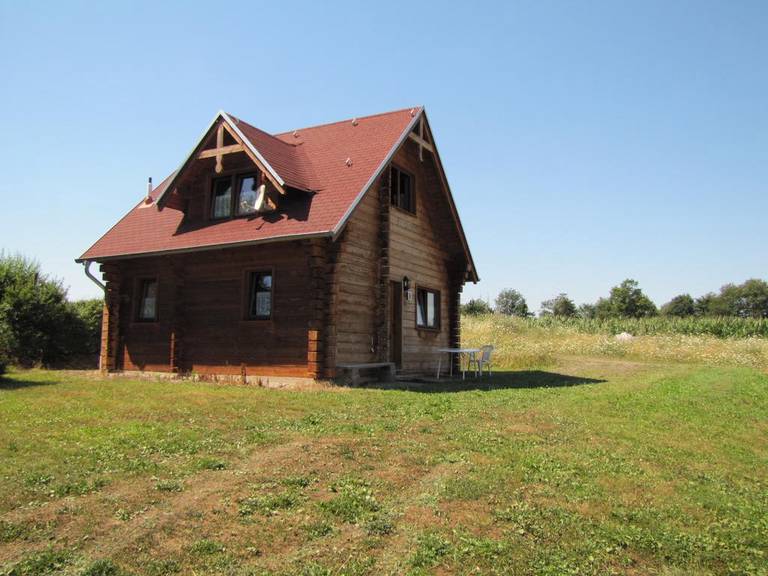 Haus Lahneck