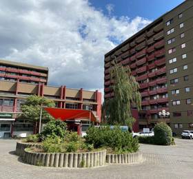 Туры в A905 (Ferienpark Rhein-Lahn) в Германии